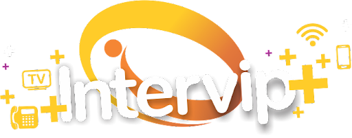 Logo Intervip